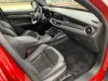 Alfa Romeo Stelvio Quadrifoglio 2.9 V6 Thumbnail 7